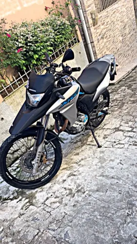 Vender