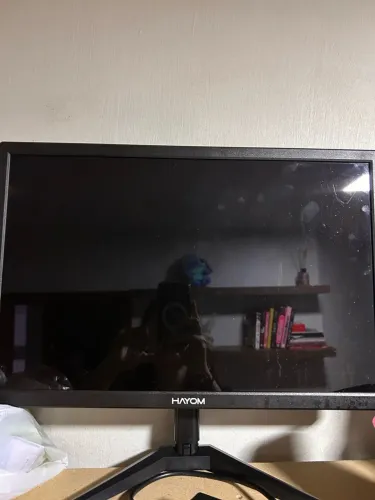 Monitor 19 hayom