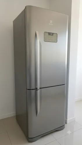 Geladeira Electrolux db53x - 490L