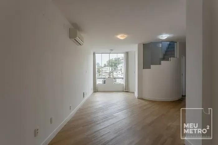Cobertura / Penthouse à venda, Carvoeira, Florianópolis, SC