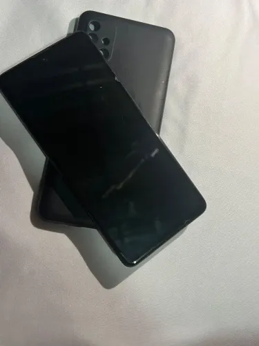 Celular Samsung A51 
