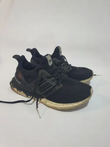 ADIDAS TAM 34