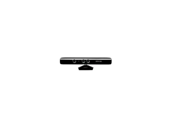 Kinect para Xbox 360 Original Microsoft Perfeito Estado