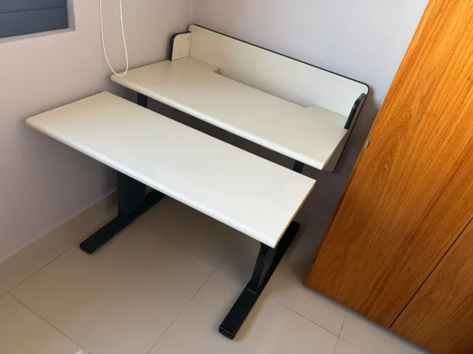 Mesa computador 
