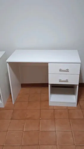Escrivaninha