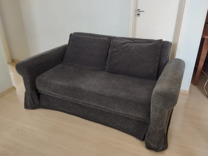Sofá Cama