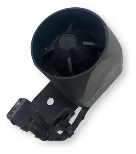 Sirene Alarme Chery Tiggo 2 2020 S117900013ba