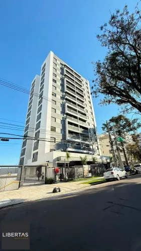 PASSO PETRÓPOLIS | A OPORTUNIDADE QUE VOCÊ ESPERAVA PARA MORAR OU INVESTIR