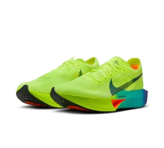 Tênis Nike Air Zoom Alphafly 3