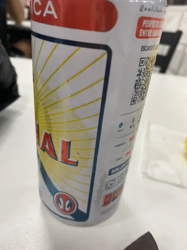 Lata
