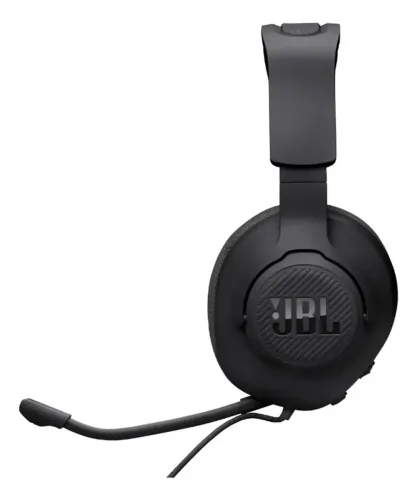 fone de ouvido jbl quantum 100 m2
