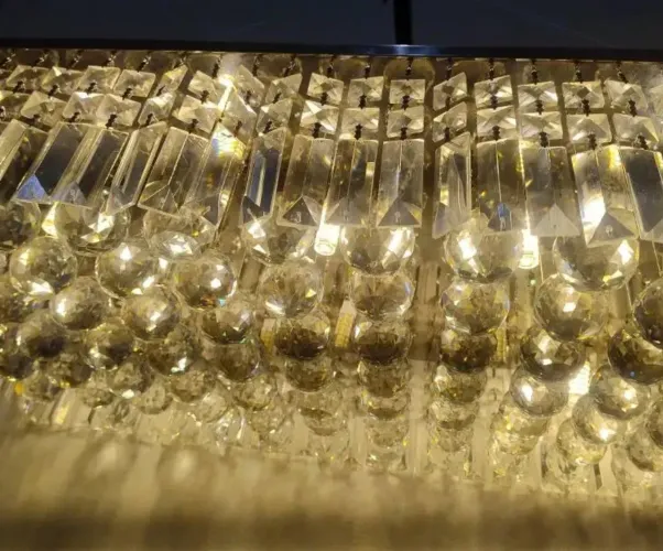 Lustre 