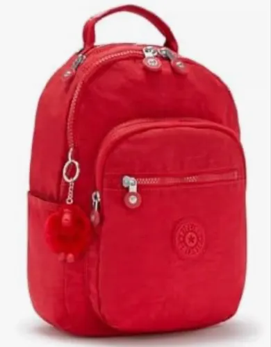 Mochila Kipling P
