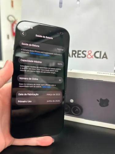 iphone 16 128gb