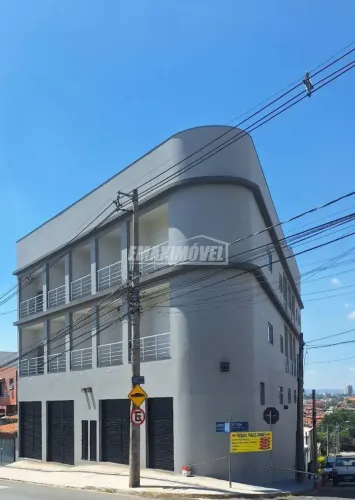Apartamento Kitnet em Sorocaba