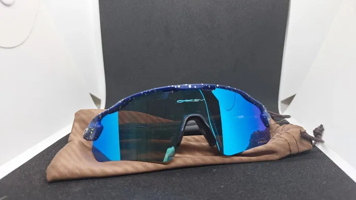 oculos esportivo rada oakley primeira linha