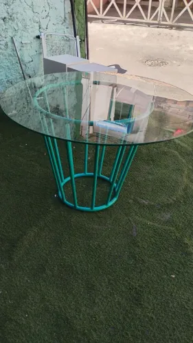 Mesa