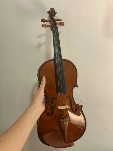 Violino Eagle 4/4 