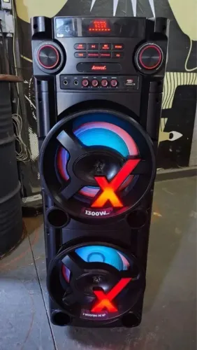 caixa nova 