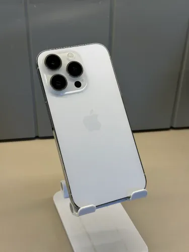 iPhone 14 Pro 256gb Branco Semi Novo | Loja Física 