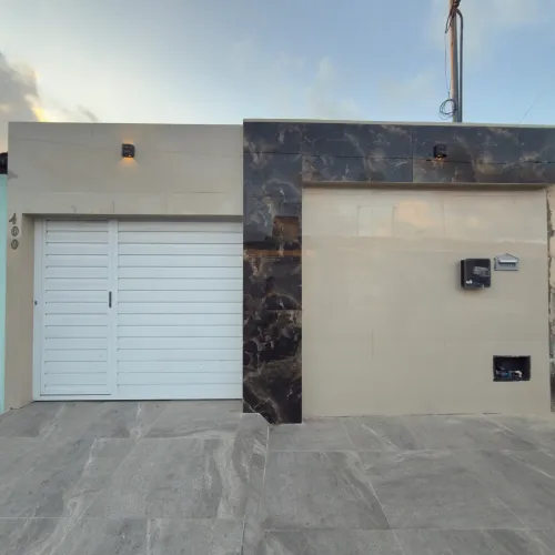 Casa a venda pronta pra morar no lamarão