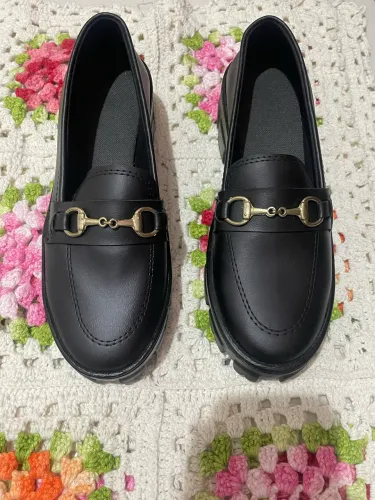 Mocassim