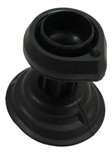 Guarda Po Coluna Direção Jeep Compass T270 2023 B3775