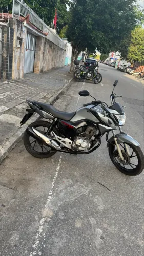 Fan 160