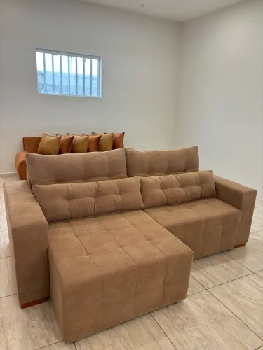 Sofá