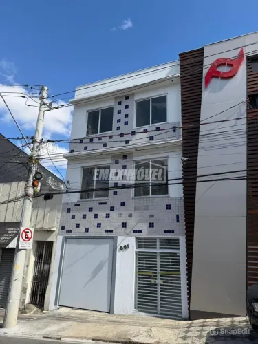 Salão comercial com 2 andares e 450 m² na Avenida São Paulo