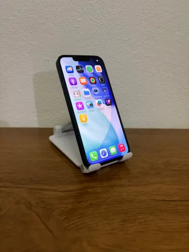 iPhone 14 Original - Bateria 86%