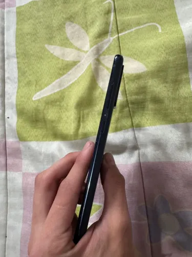 Aparelho Celular 