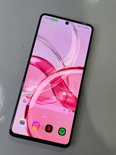 Samsung A71 128gb