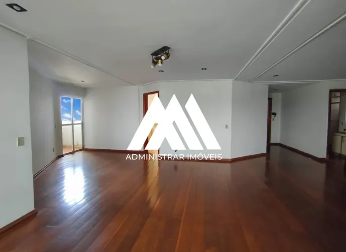 Vendo apartamento em Itaúna com localização incrível no coração da cidade!