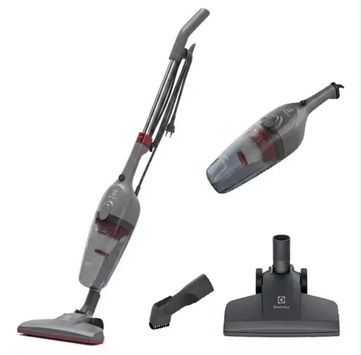 ASPIRADOR ELECTROLUX