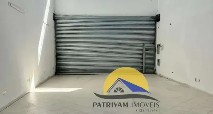 Imóvel para aluguel possui 140 metros quadrados em Jardim Colorado - São Paulo - SP