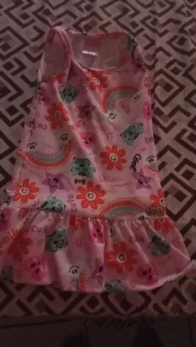 Combo novo