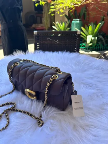 Bolsa coach