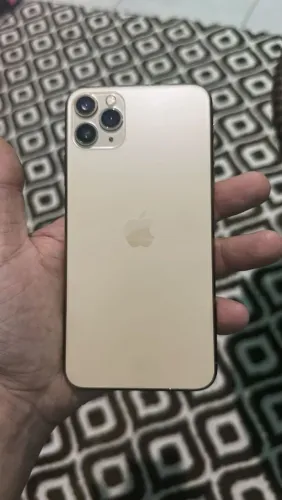 iPhone 11 pro Max 64 GB