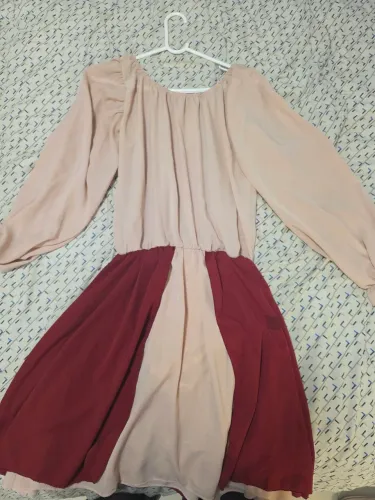 Roupa apresentação Balé/ Patinação/ Ginástica
