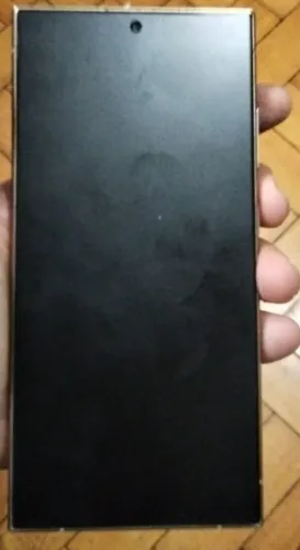 Samsung s24 ultra 512 gb