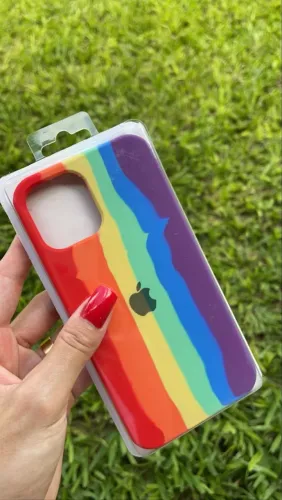 capas para iphone 12 promax