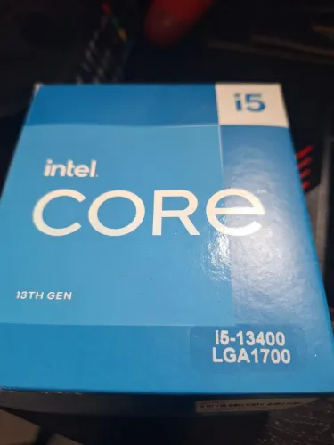 Cooler para processador