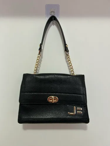 Bolsa Jorge Bischoff