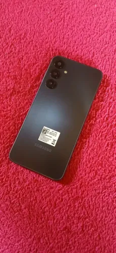 Celular A16 