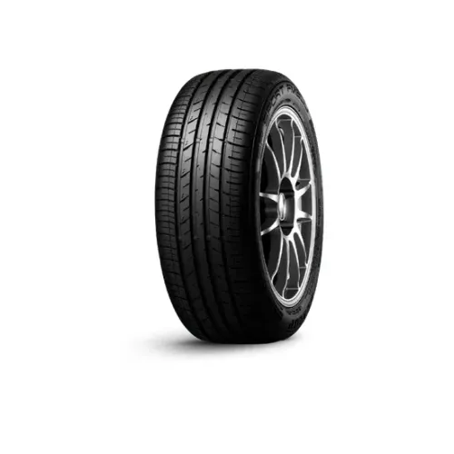 Pneu 185/60R15 Dunlop SP Sport FM800 88H