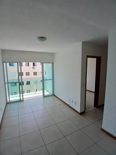 Abrantes, Condomínio Busca Vida Residence, Excelente.