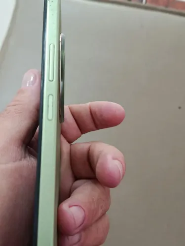 Realmi 14.256.gb
