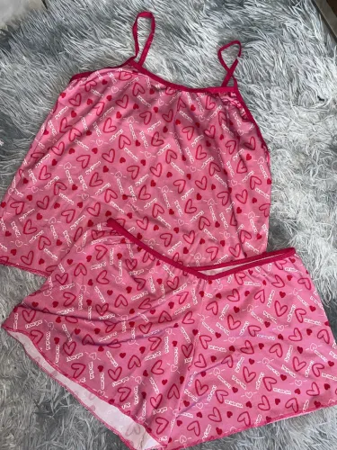 BabyDoll Feminino 