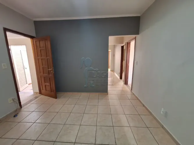 Casa de 137m² com 04 quartos sendo 01 suíte para locação e venda - Jardim Paulistano